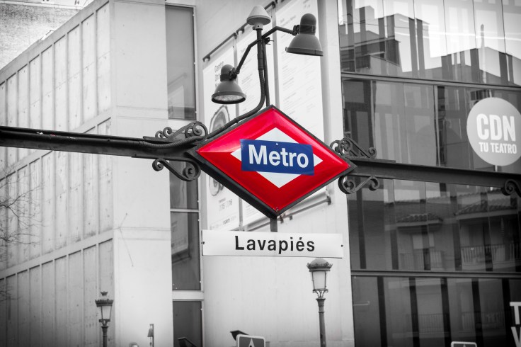 lavapies b y n-2.jpg