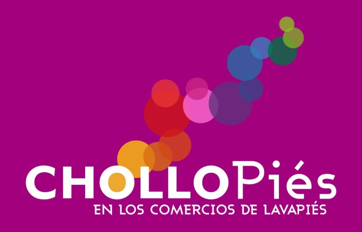 thumbnail_chollopiesnegativo