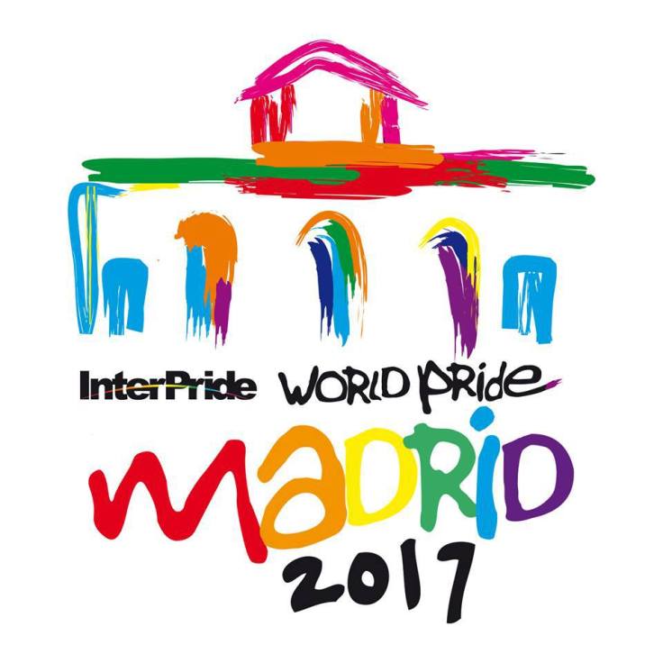 madridworldpride2017orgullogaymadrid