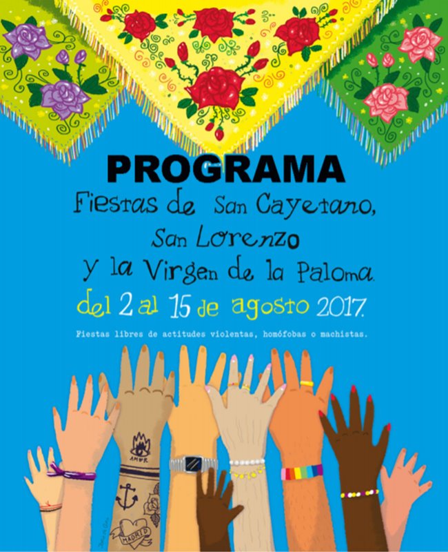 programa-fiestas-la-paloma-2017
